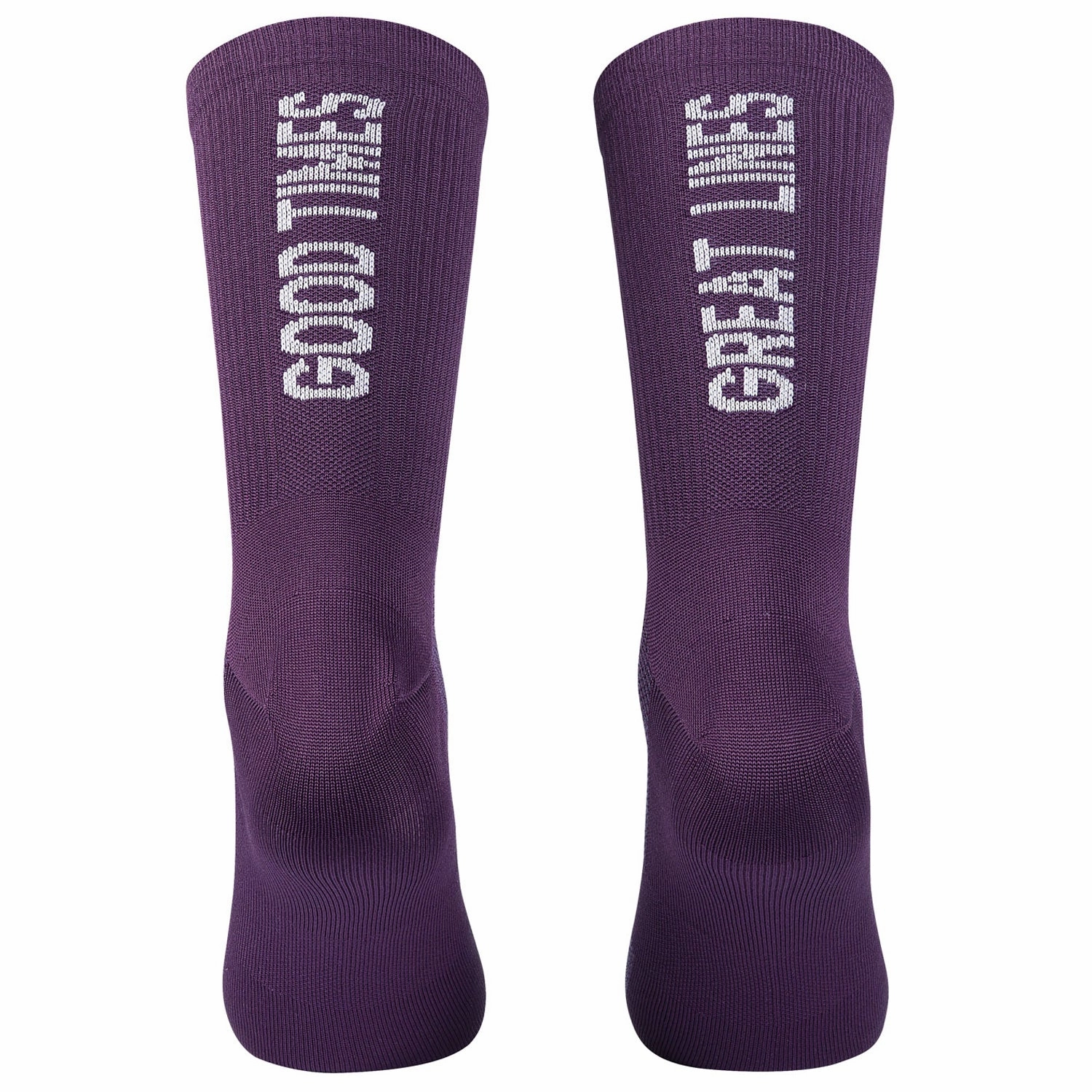 Northwave Good Times socks - Purple
