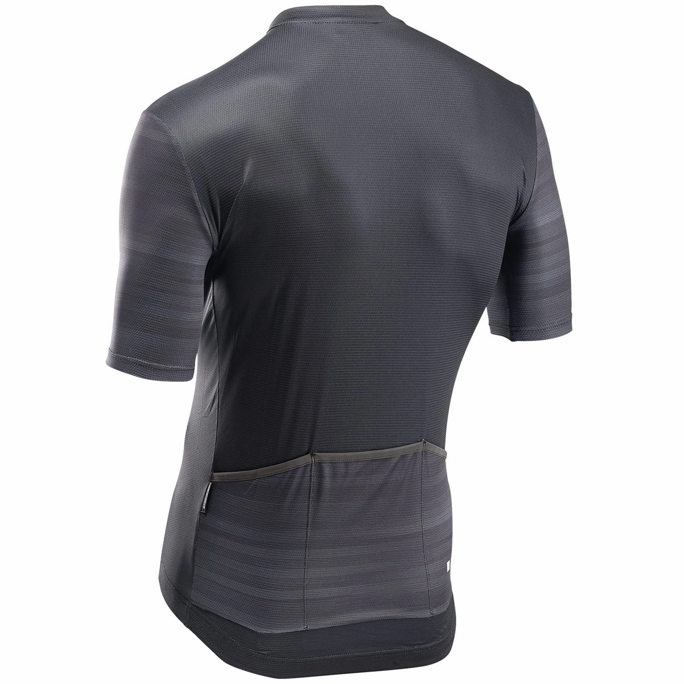 Northwave Origin jersey - Black