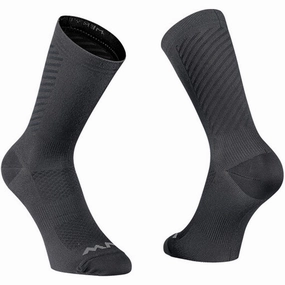 Northwave Switch socks - Black