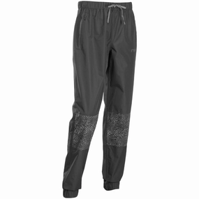 Northwave Traveller pant - Black