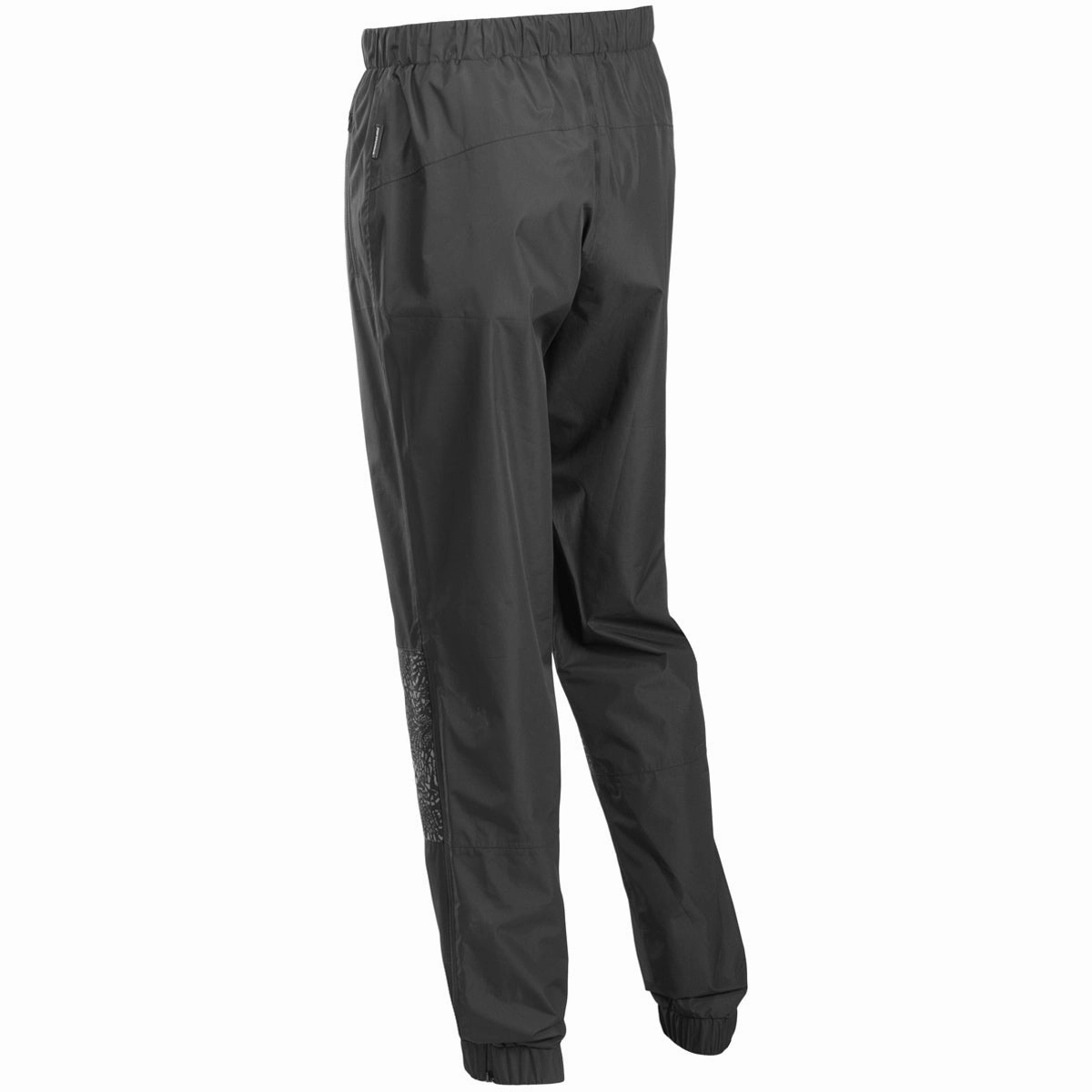 Northwave Traveller pant - Black