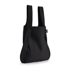 Notabag Original Convertible Tote Backpack (Plain) Dont Miss Out