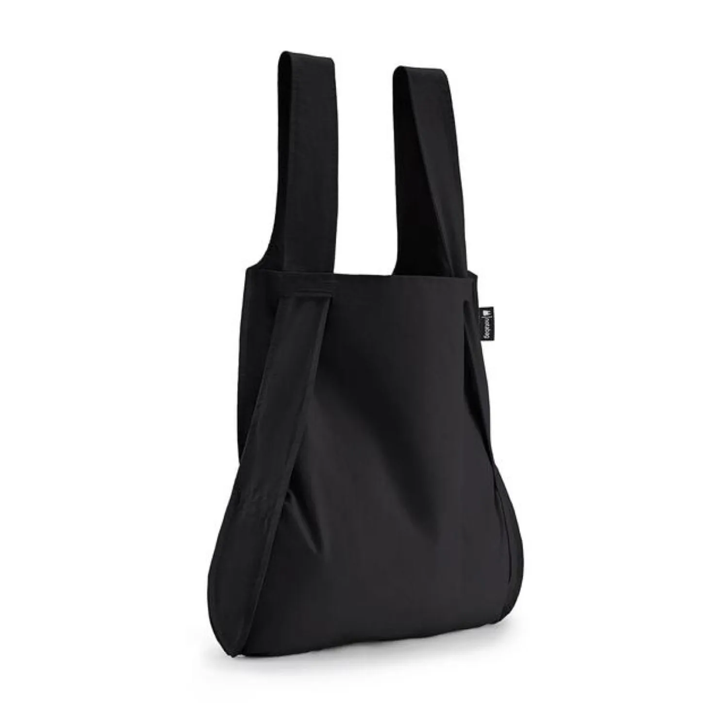 Notabag Original Convertible Tote Backpack (Plain) Dont Miss Out