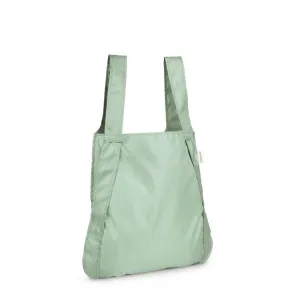 Notabag Recycled Convertible Tote Backpack Hot Price Drop