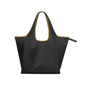 Instant Savings Deal Today Only Steal Notabag Recycled Tote