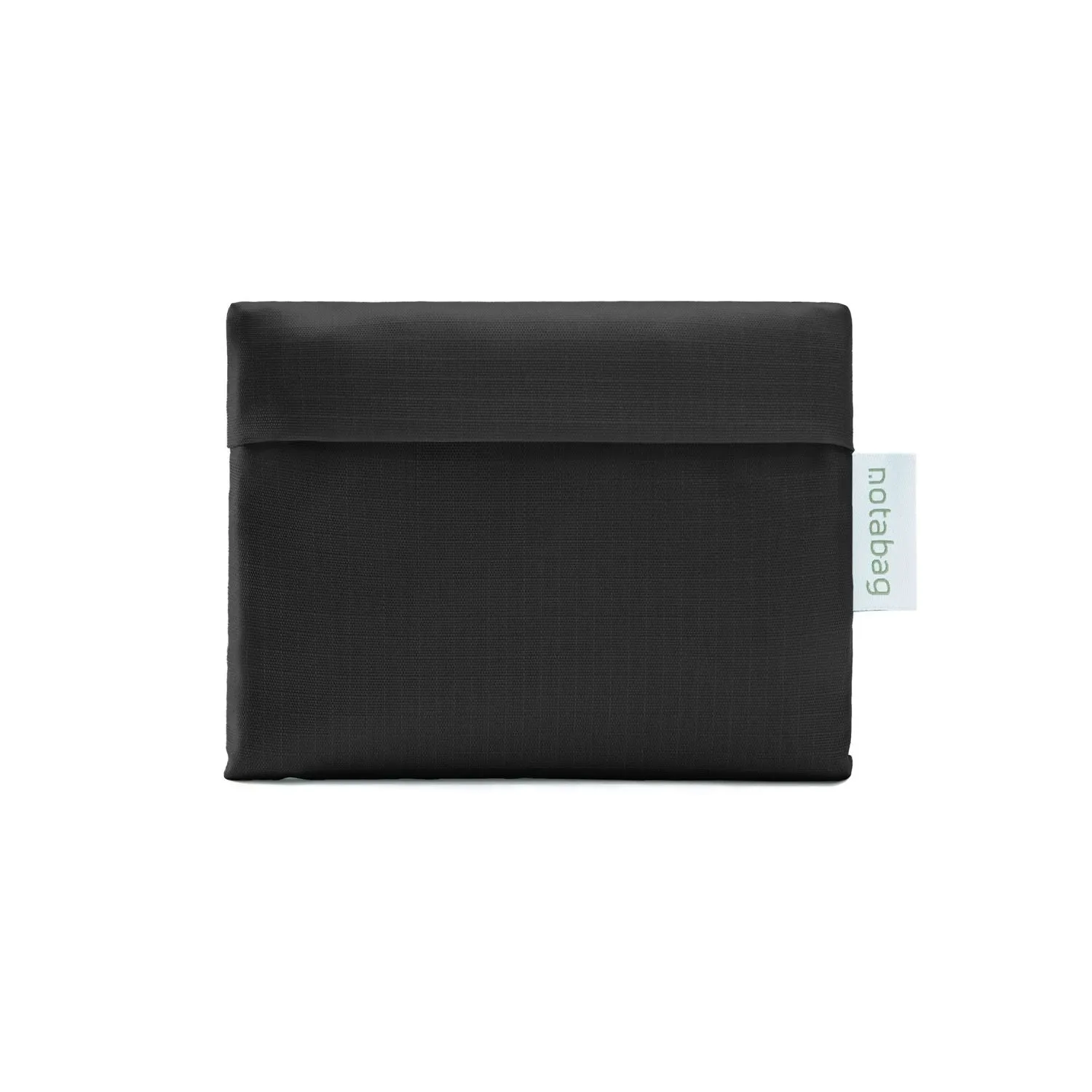 Notabag Recycled Tote Clearance Event Alert Special Surprise Sale
