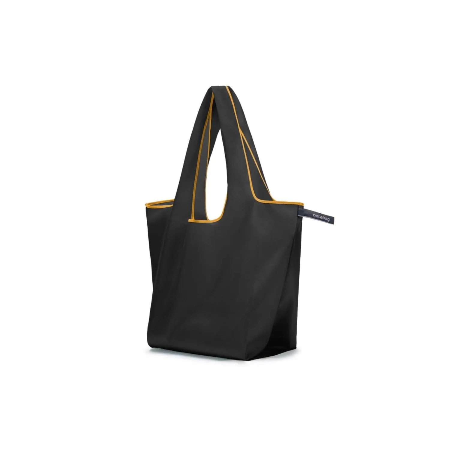 Today Only Discount Alert Hot Savings Alert Notabag Recycled Tote