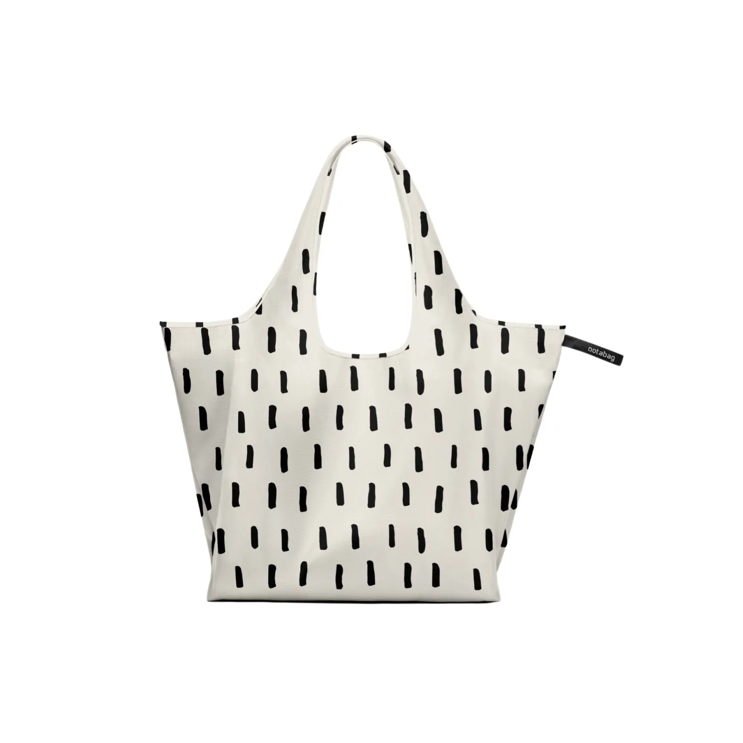 Special Online Offer Notabag Tote
