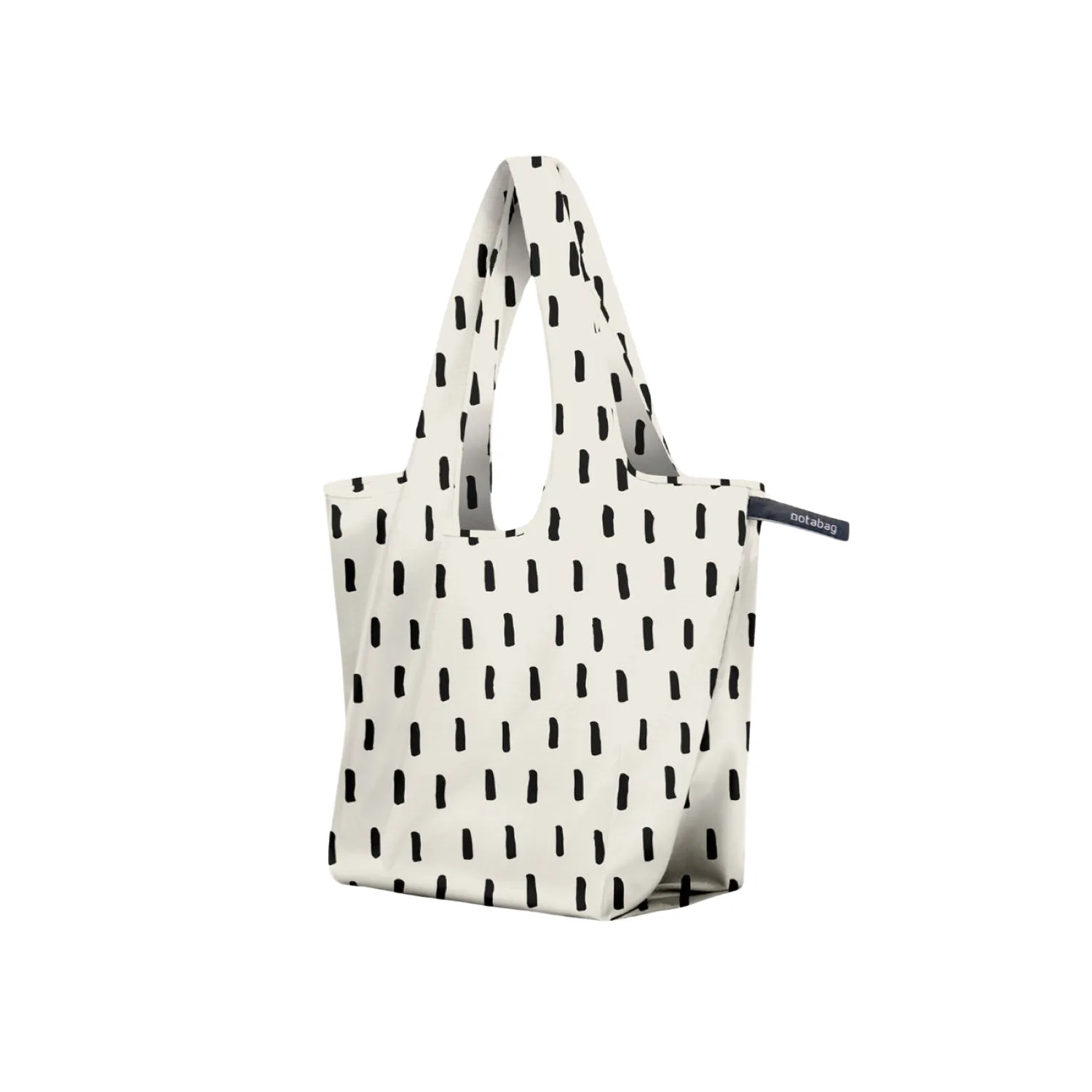 Notabag Tote Shop Save Today