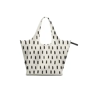 Special Online Offer Notabag Tote