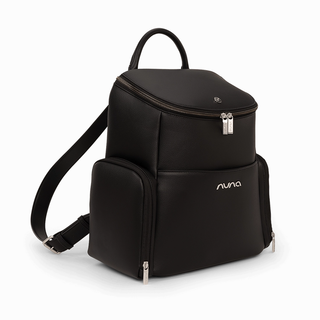 Nuna Essential Bag - Bmw Edition, Element Special Deals Online