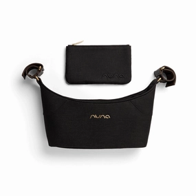 Online Exclusive Deal Nuna Stroller Organiser
