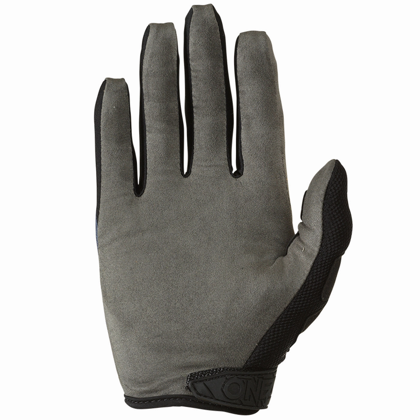 O'neal Matrix Mahalo gloves - Black