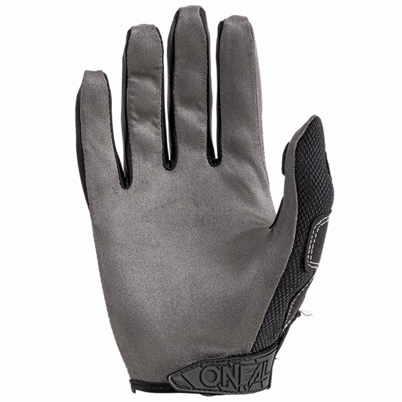O'neal Mayhem gloves - Pistons