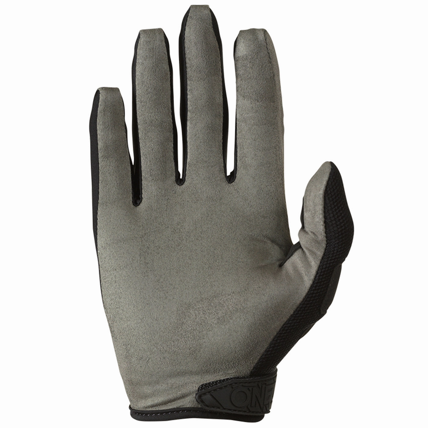 O'neal Mayhem Signature gloves - Squadron