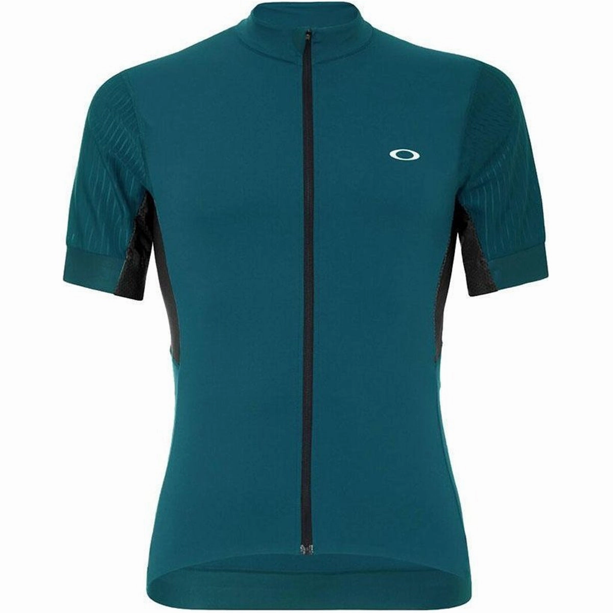 Oakley Apex Pro jersey - Green