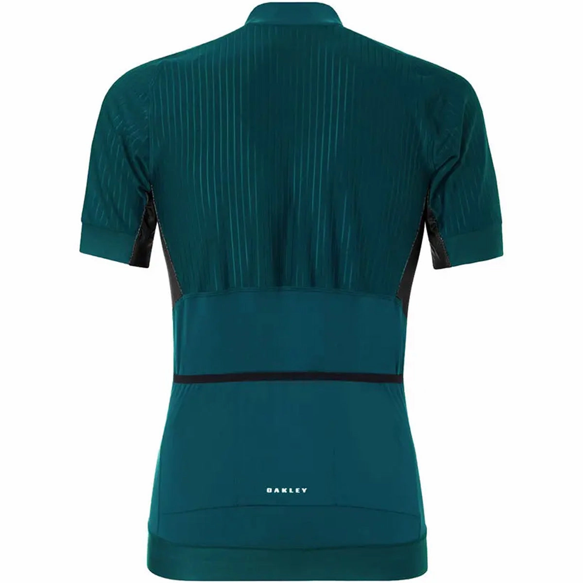 Oakley Apex Pro jersey - Green