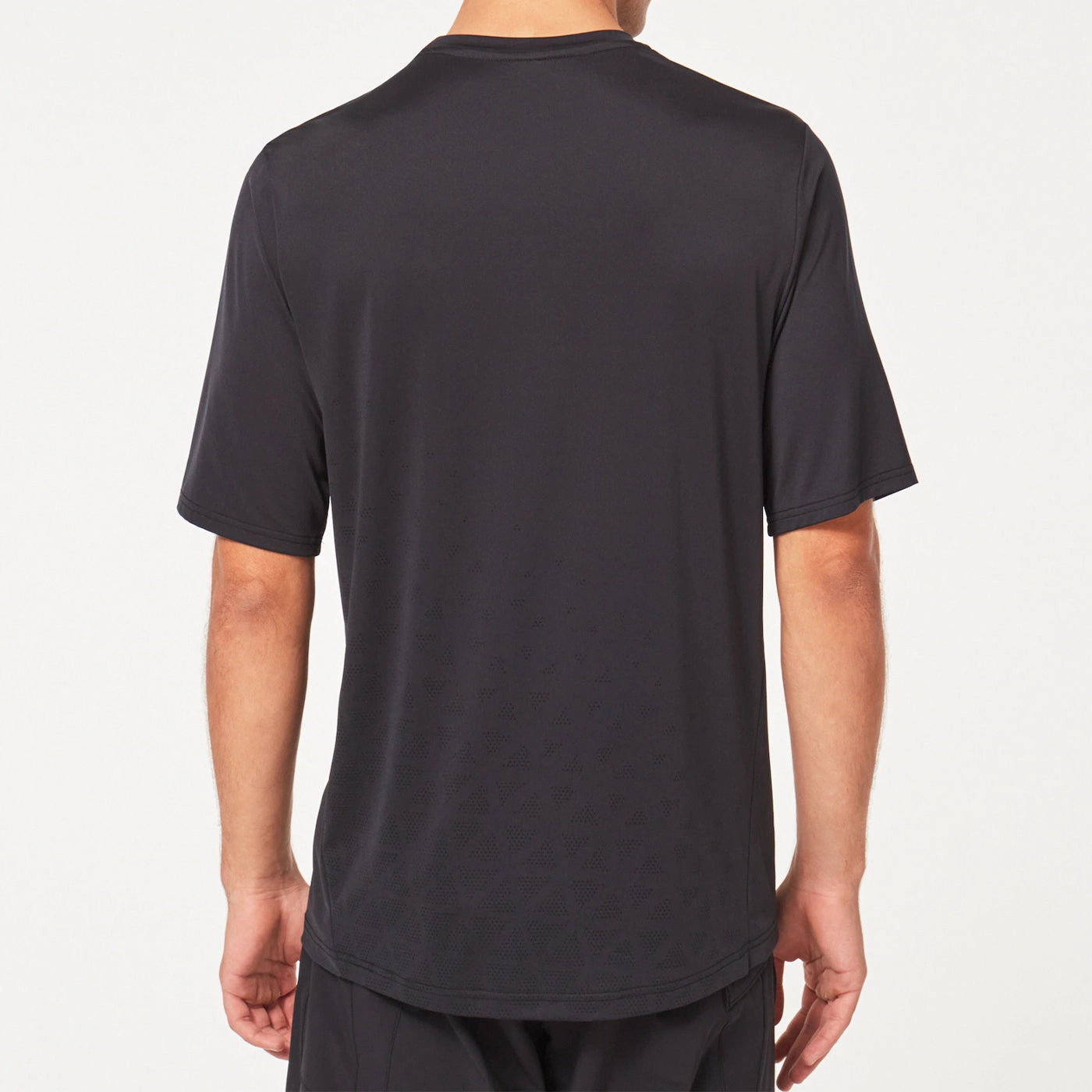 Oakley Berm jersey - Black