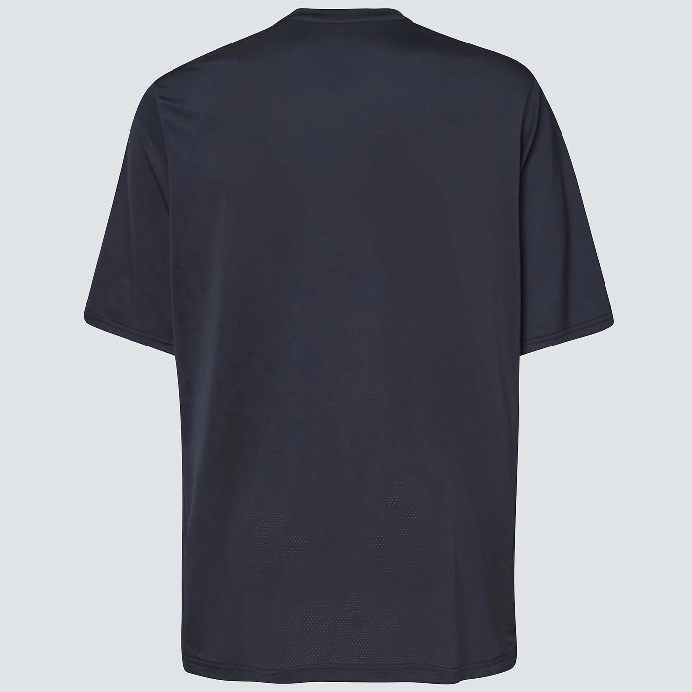 Oakley Berm jersey - Black