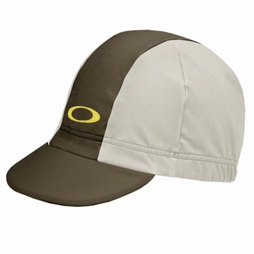 Oakley Cap 2.0 cap - Green