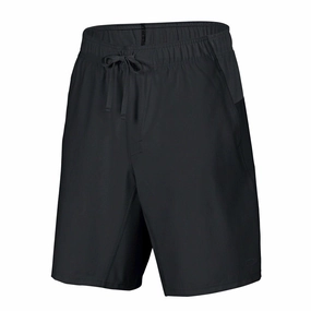 Oakley Core Richter Woman Short - Black