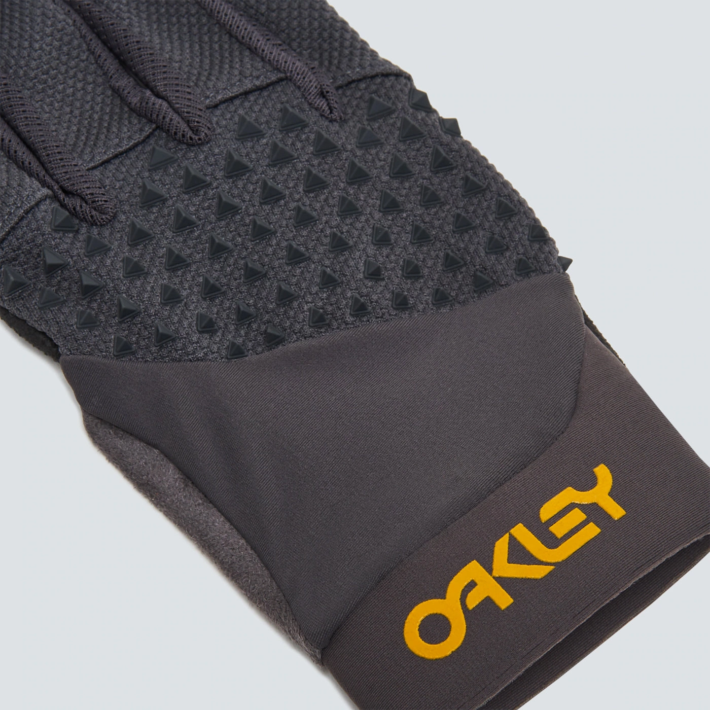 Oakley Drop In Mtb gloves - Grey