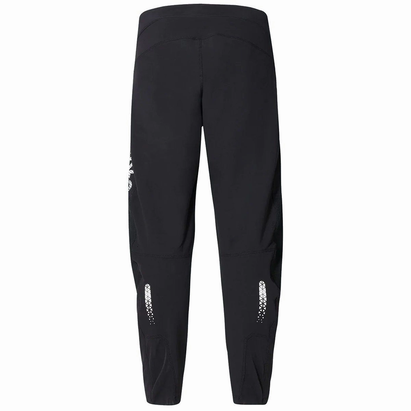 Oakley Elements MTB long pant - Black