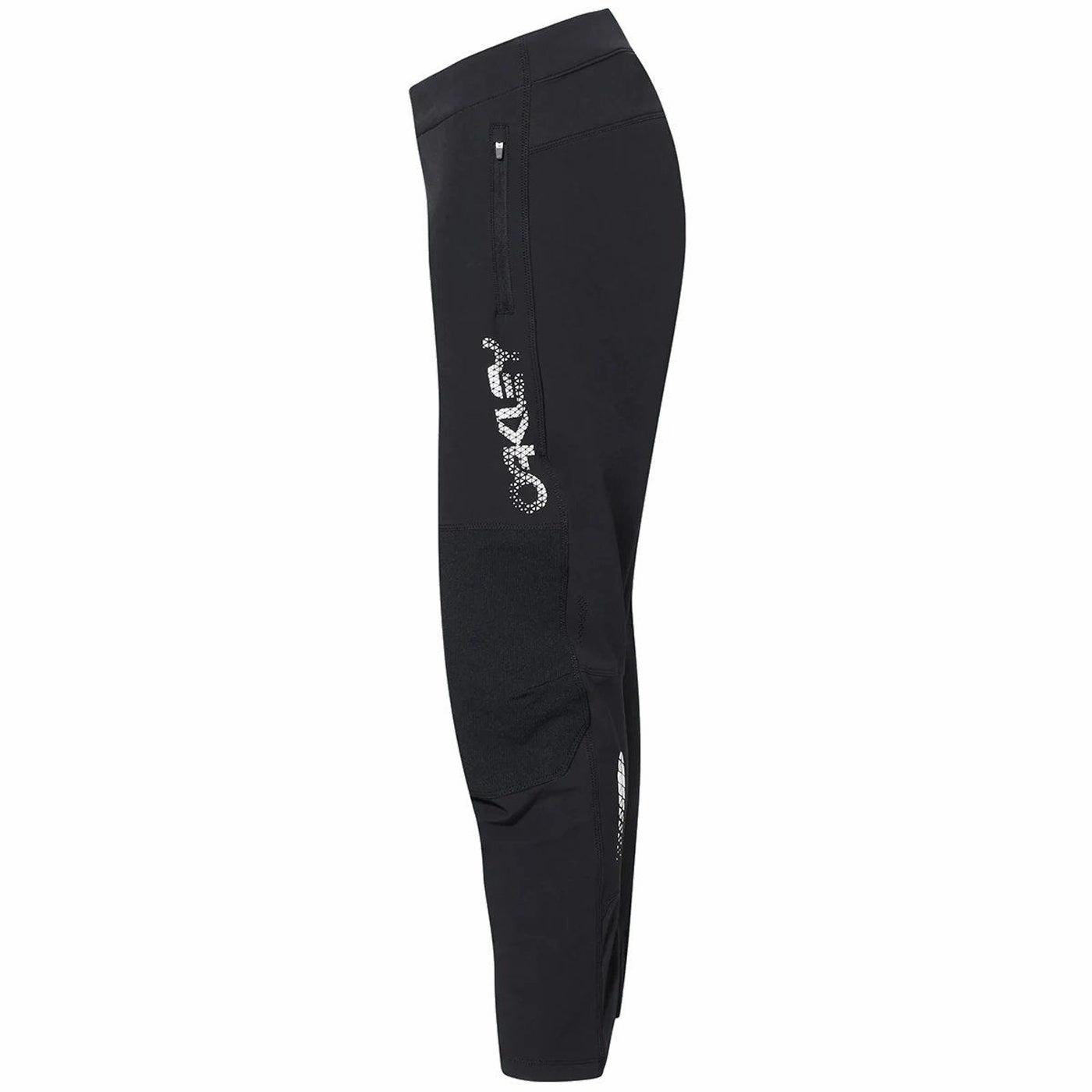Oakley Elements MTB long pant - Black