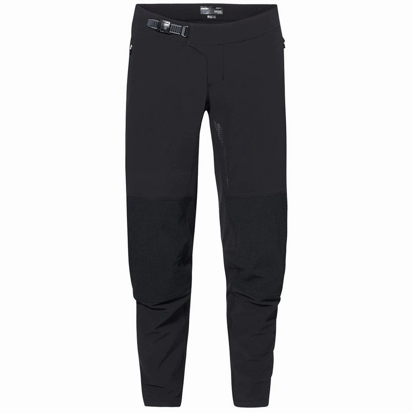 Oakley Elements MTB long pant - Black