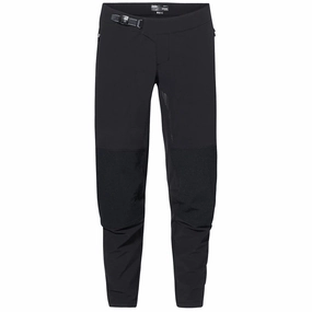 Oakley Elements MTB long pant - Black
