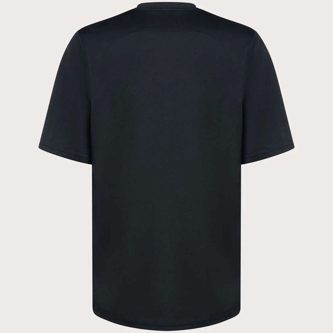Oakley Free Ride jersey - Black white