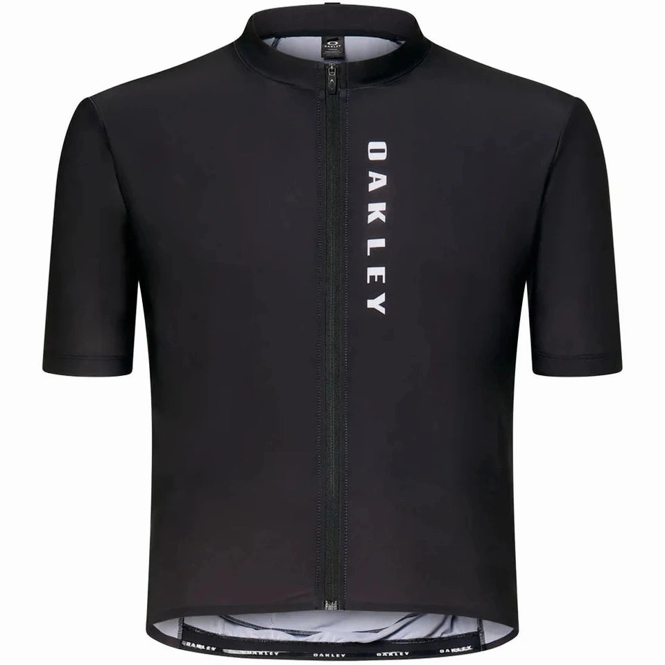 Oakley Icon Classic 2.0 jersey - Black