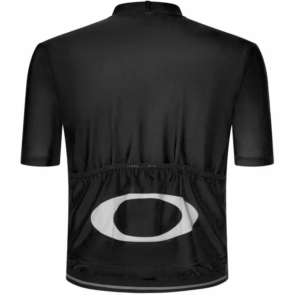 Oakley Icon Classic 2.0 jersey - Black