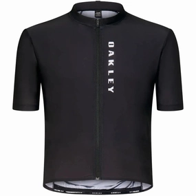 Oakley Icon Classic 2.0 jersey - Black