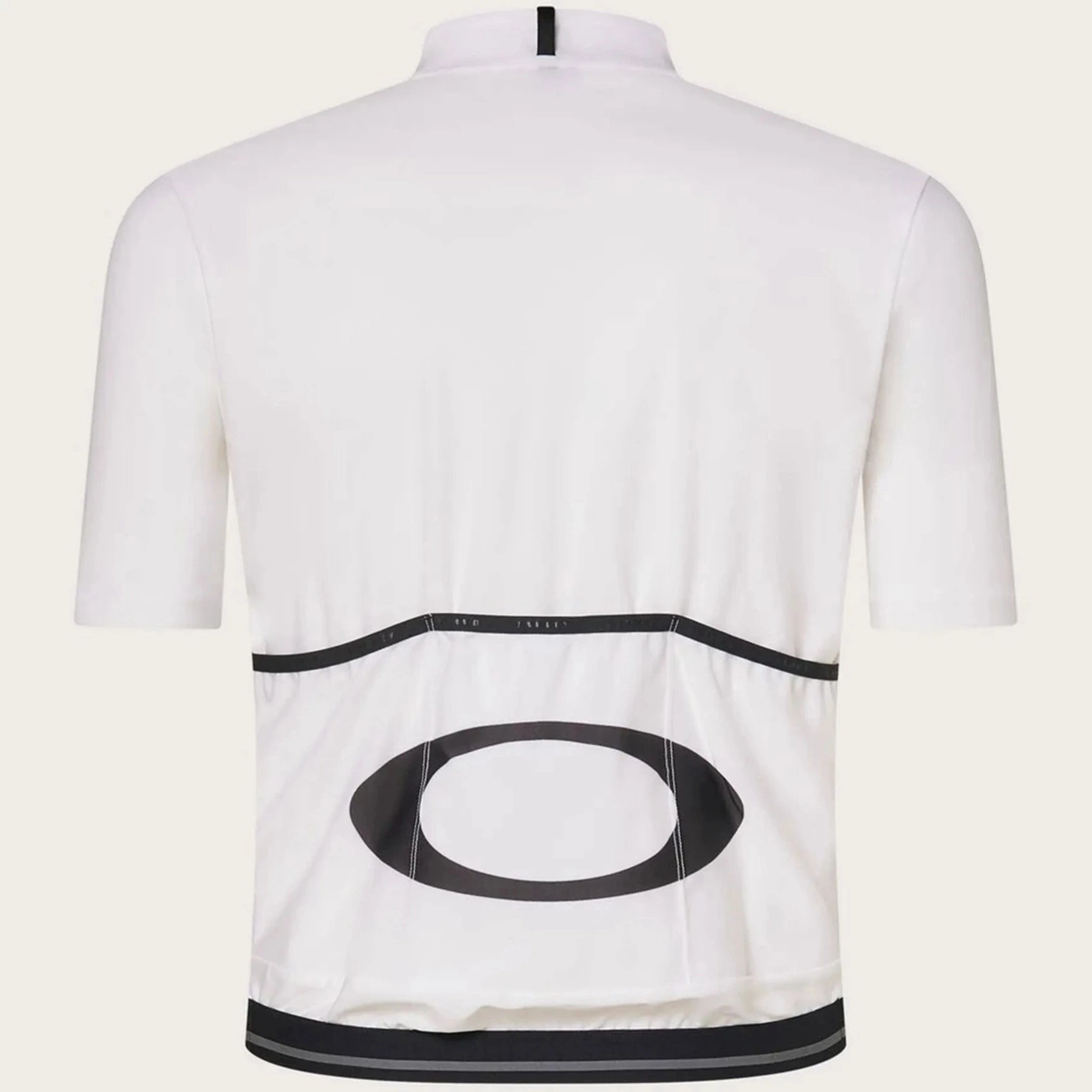 Oakley Icon Classic 2.0 jersey - White