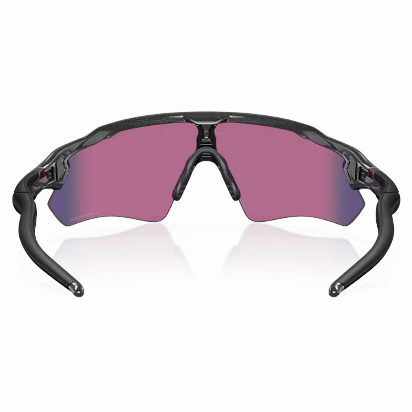 Oakley Radar EV Path sunglasses - Scenic grey prizm road