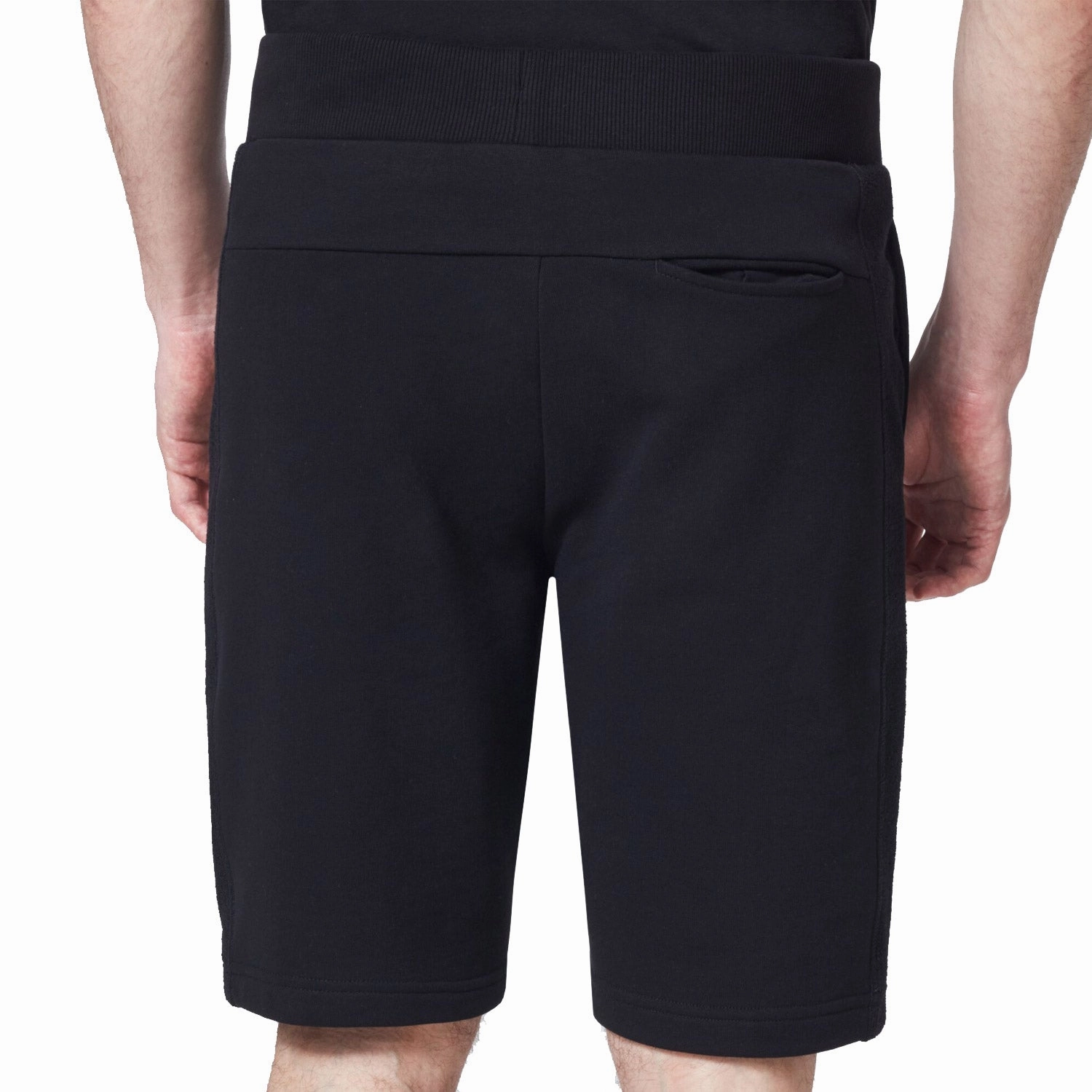 Oakley Reverse shorts - Black