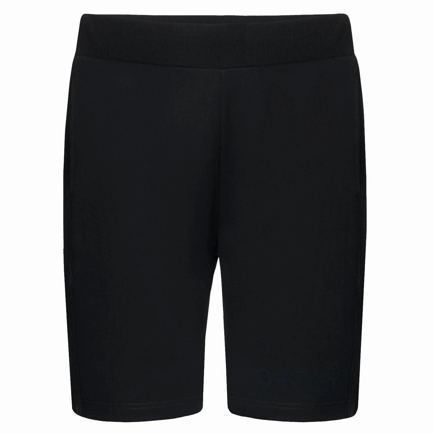 Oakley Reverse shorts - Black
