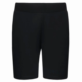 Oakley Reverse shorts - Black