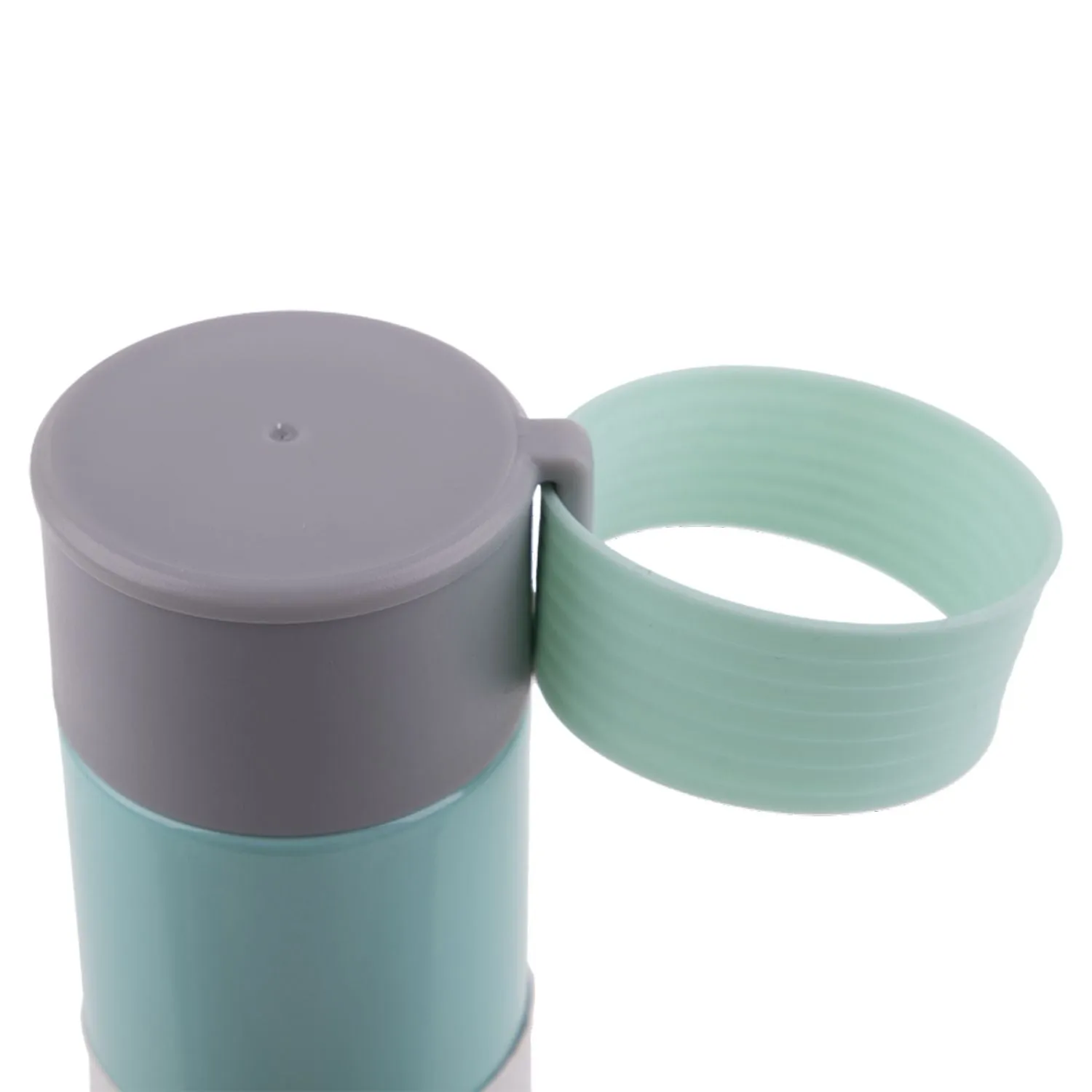 Oasis Bottle Cap For Skinny Mini Insulated Water Bottle 250Ml Hot Deals Today