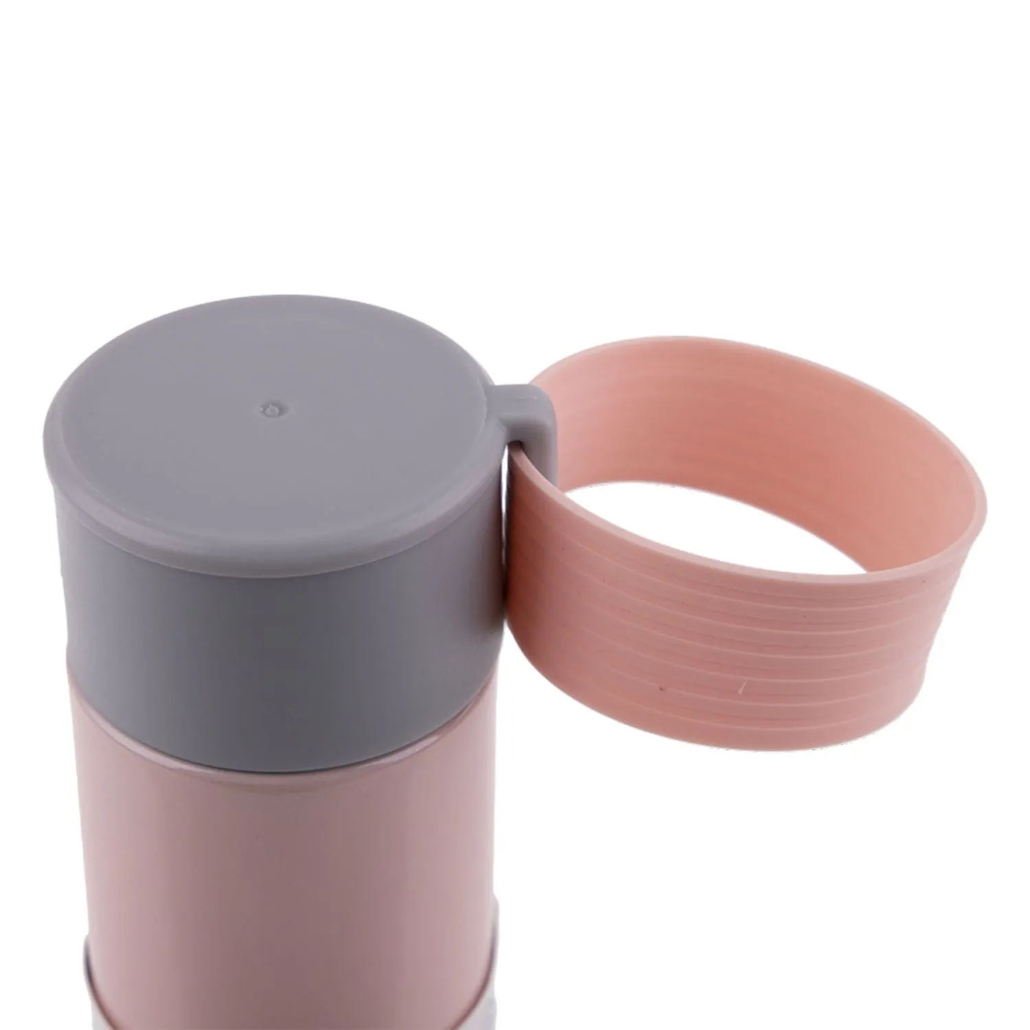 Oasis Bottle Cap For Skinny Mini Insulated Water Bottle 250Ml Big Savings Today Special Steal Event