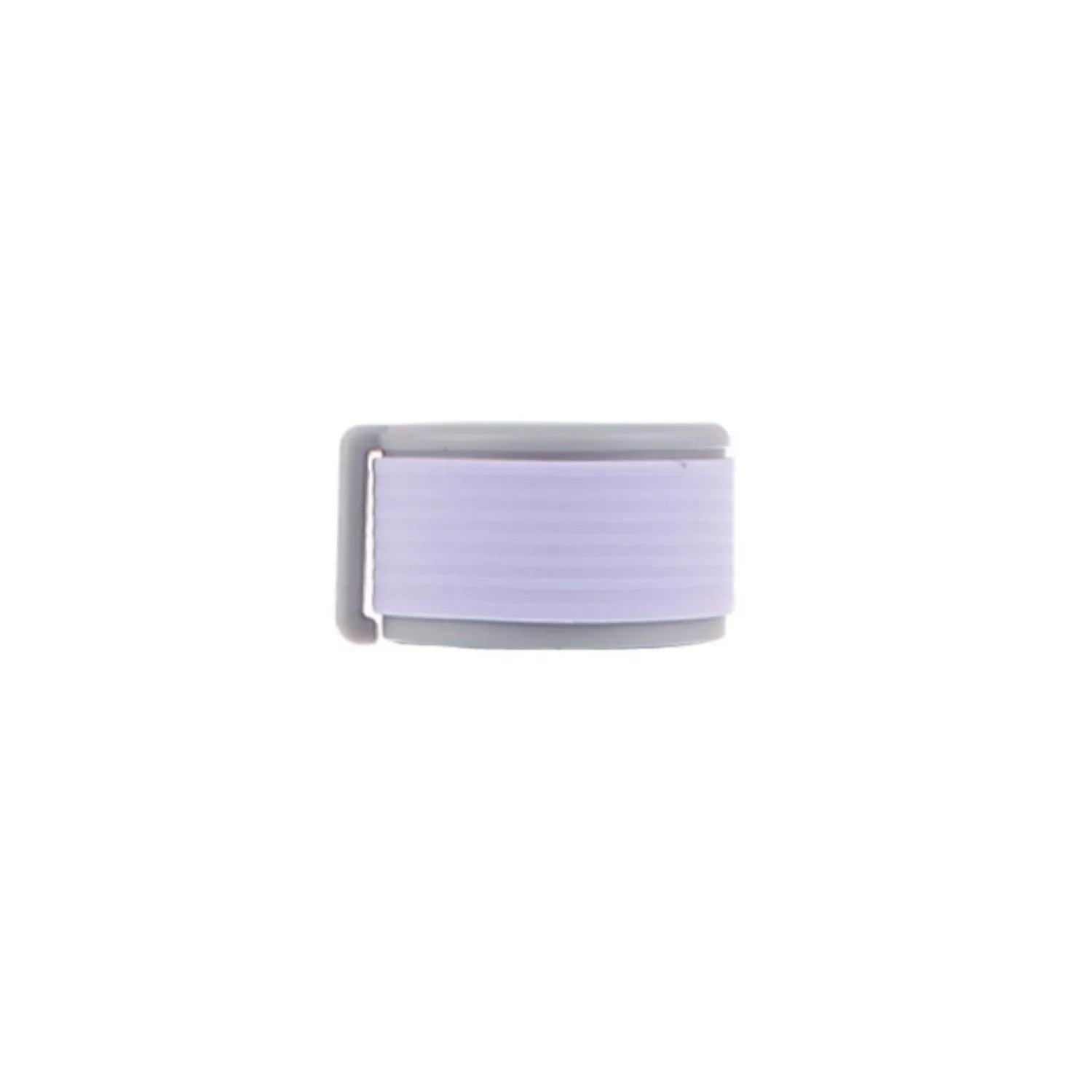 Clearance Steal Today Oasis Bottle Cap For Skinny Mini Insulated Water Bottle 250Ml