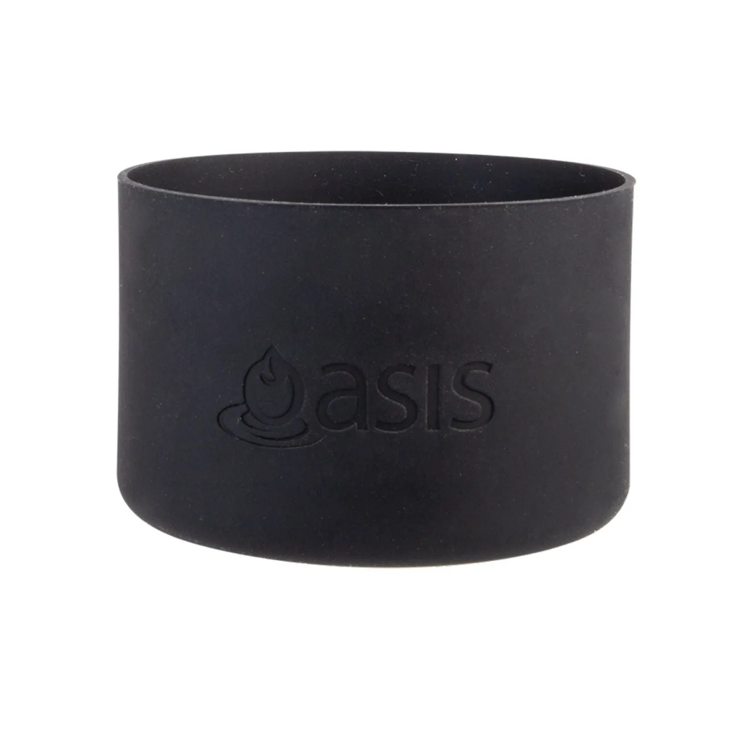 Oasis Silicone Bumper For Sports Bottle 550Ml Sweet Deal Inside