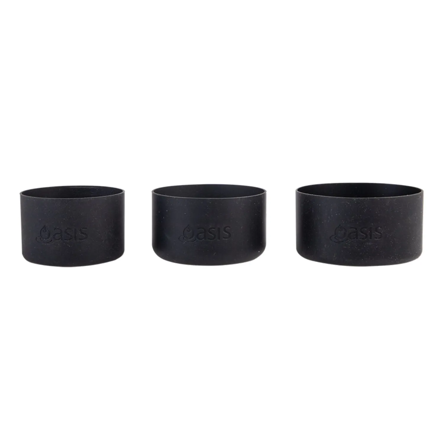 Oasis Silicone Bumper For Sports Bottle 550Ml Dont Miss This Steal