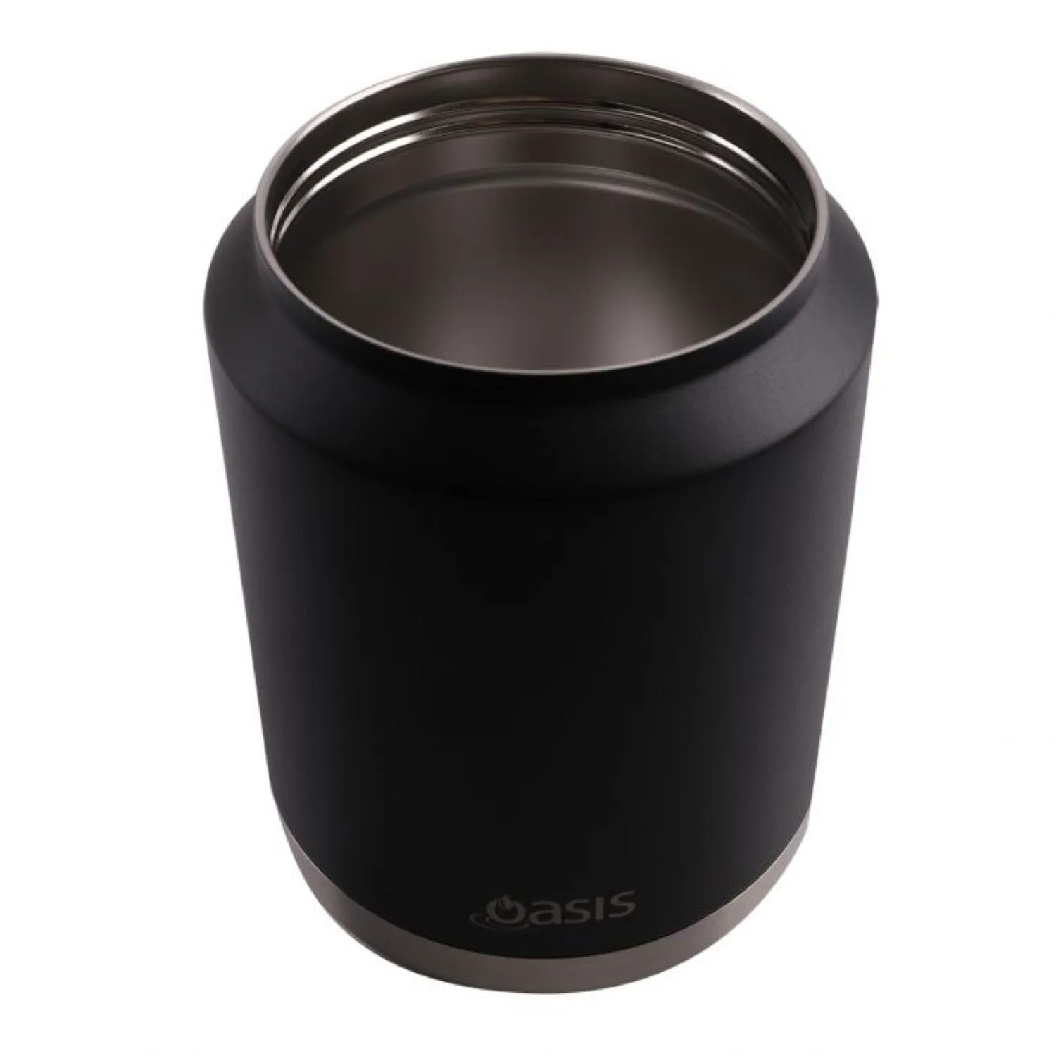 Special Savings Today Shop Todays Picks Oasis Stainless Steel Insulated Jug With Carry Handle 2.1L