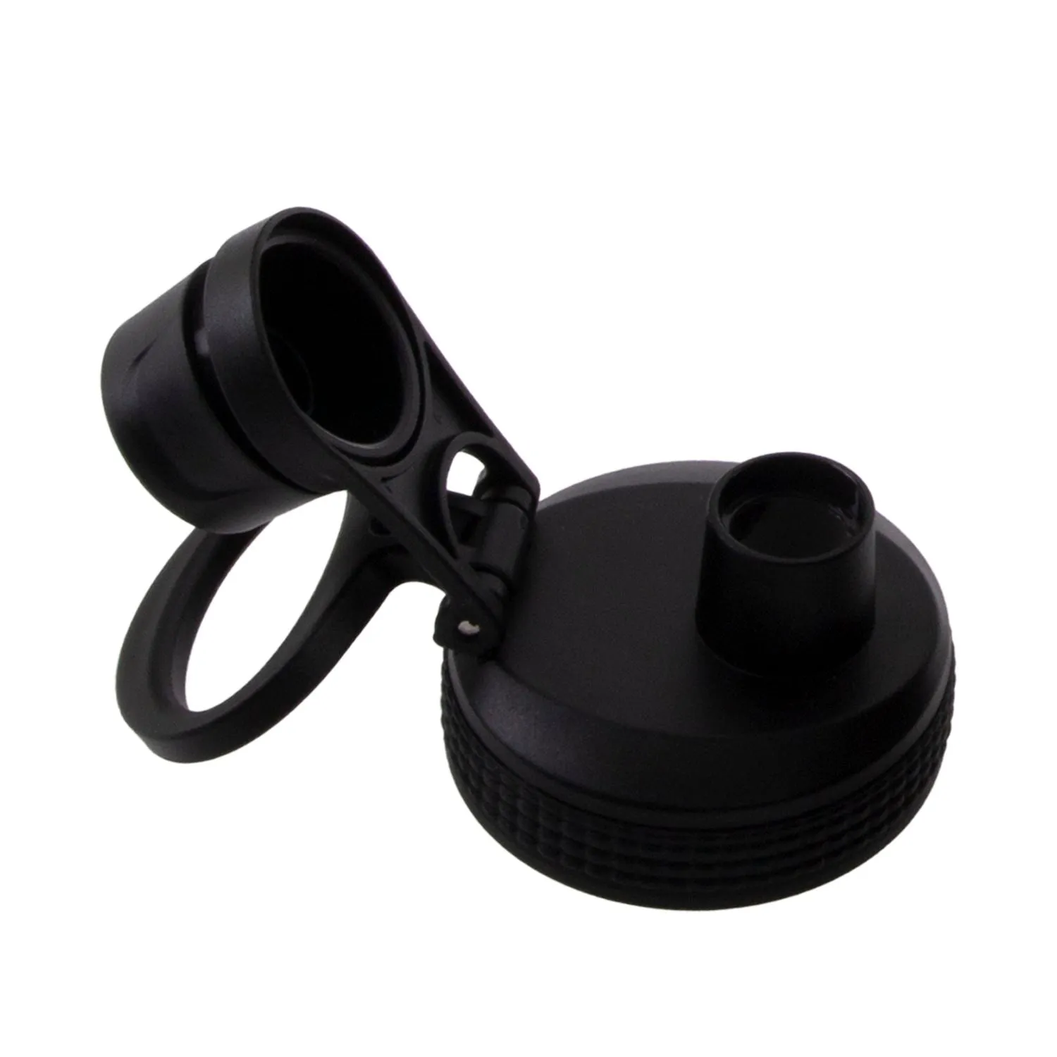 Oasis Stainless Steel Insulated Sports Water Bottle With Screw Cap 1.1L Hot Offer Ending Soon Save Today Only
