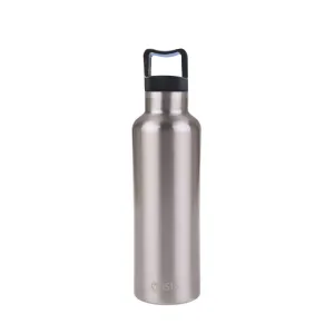 Todays Best Deal Clearance Event Alert Oasis Stainless Steel Insulated Water Bottle With Handle 500Ml