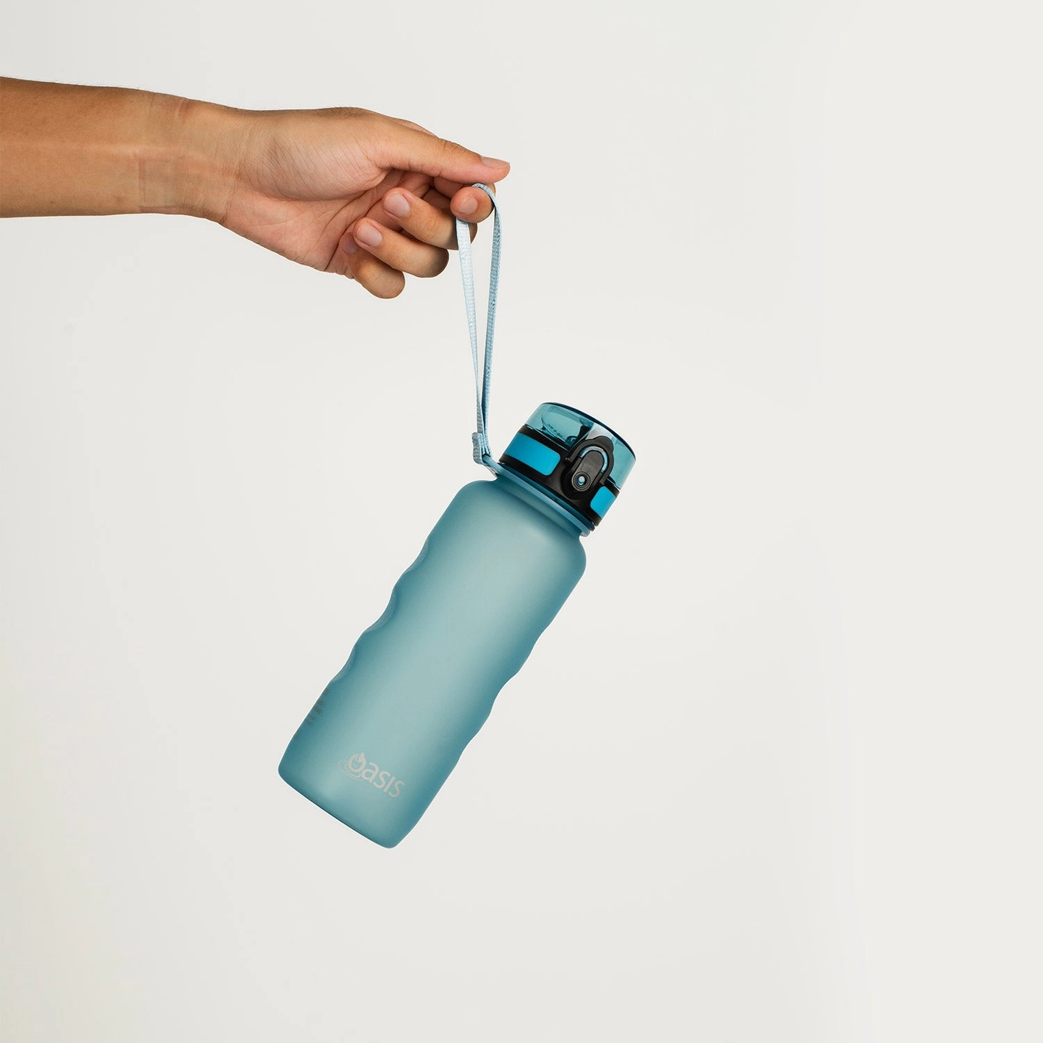 Hot Item Clearance Trending Hot Deal Oasis Tritan Sports Bottle With Handle Strap 750Ml