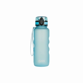 Oasis Tritan Sports Bottle With Handle Strap 750Ml MustHave Deal
