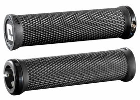 ODI Elite Motion V 2.1